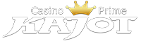Kajot Logo